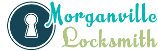 Morganville NJ Locksmith